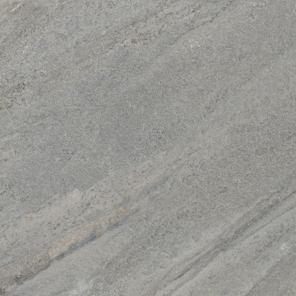 На изображениях Rock