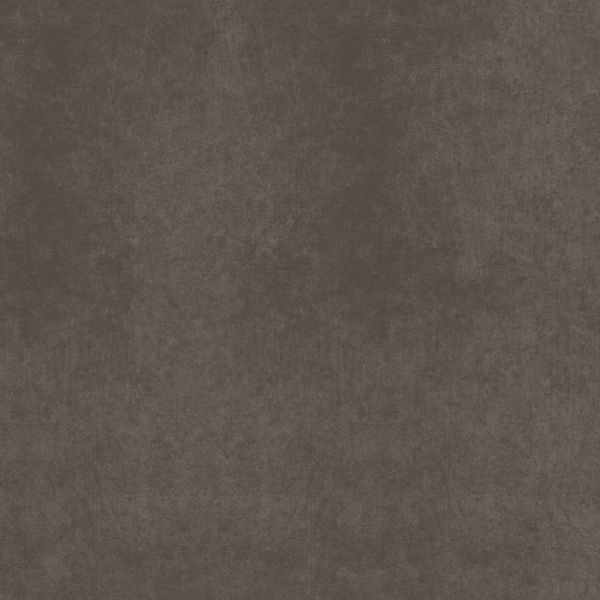 На изображениях CA05 60x60x10 Непол.Рект. (Керамический гранит)