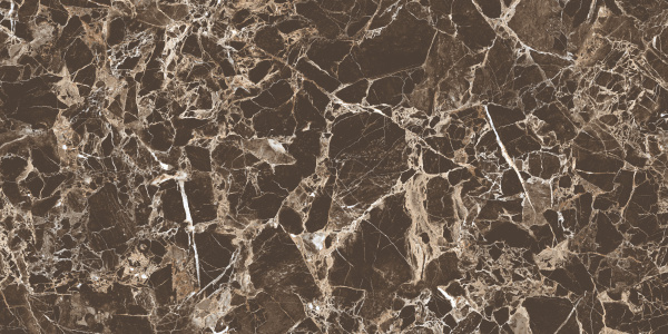 На изображениях MOG402 60x120x9 Полир. (Керамический гранит)