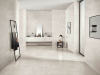 На фото Плитка MARBLE (Love Tiles)