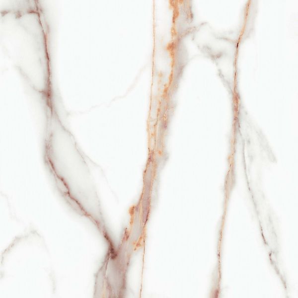 На изображениях SM03 80x80x11 Непол.Рект. (Керамический гранит)