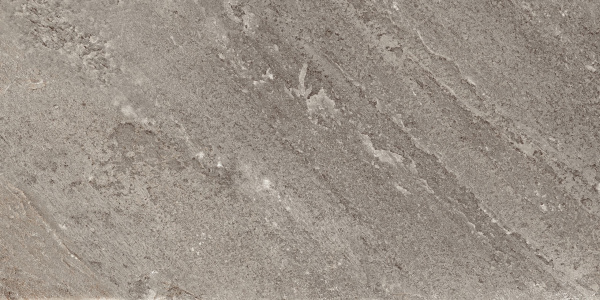 На изображениях RC01 30,6x60,9x8 Непол. (Керамический гранит)