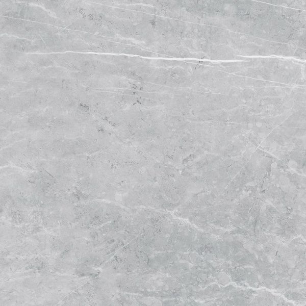 На изображениях Melody