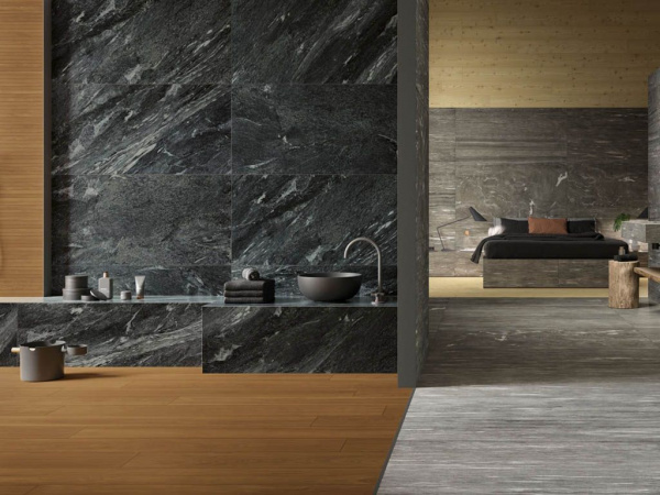 На фото Скайфолл