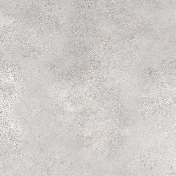 TF01 80x80x11 Непол.Рект. (Керамический гранит) На изображениях TF01 80x80x11 Непол.Рект. (Керамический гранит)