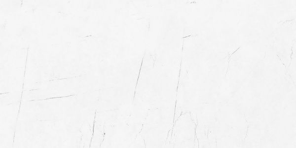 На изображениях Vision