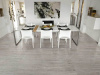 На фото Плитка SELECTION OAK (REX Ceramiche)