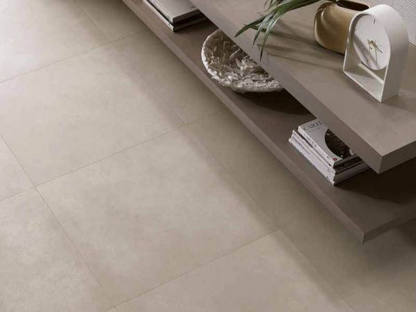 На фото Плитка SUMMER (FAP Ceramiche)