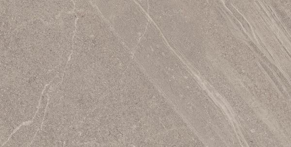 На изображениях GB02 60x120x10 Непол.Рект. (Керамический гранит)