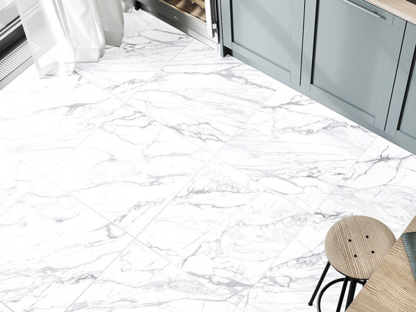 На фото Плитка PEGAS (New Trend)