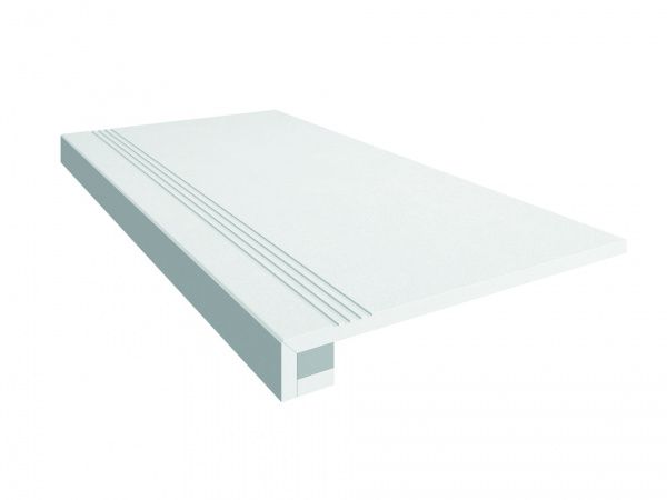 На изображениях Loft