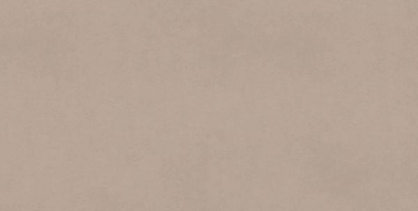 На изображениях CA00 60x120x10 Непол.Рект. (Керамический гранит)