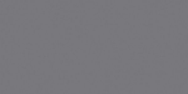 YourColor
