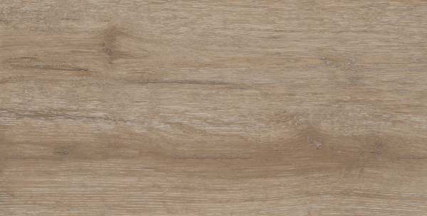 На изображениях DW02 30,6x60,9x8 Непол. (Керамический гранит)