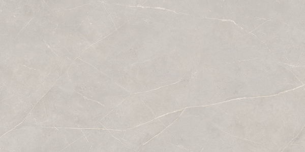 На изображениях NL02 80x160x11 Непол.Рект. (Керамический гранит)