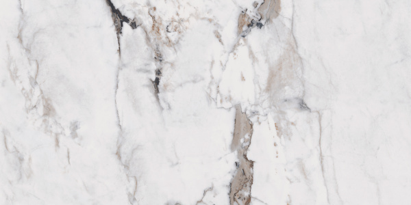 MOG103 60x120x9 Полир. (Керамический гранит) На изображениях MOG103 60x120x9 Полир. (Керамический гранит)