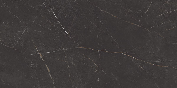 На изображениях NL04 60x120x10 Непол.Рект. (Керамический гранит)