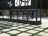 Плитка Bianco (Goldis Tile) На фото Плитка Bianco (Goldis Tile)