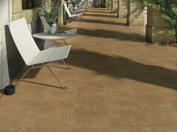 Керамогранит ALARCON (Vives Ceramica)