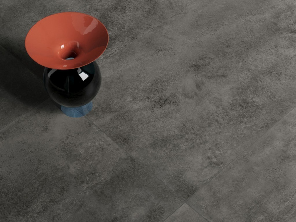 На фото Плитка ASTRO (ColiseumGres)