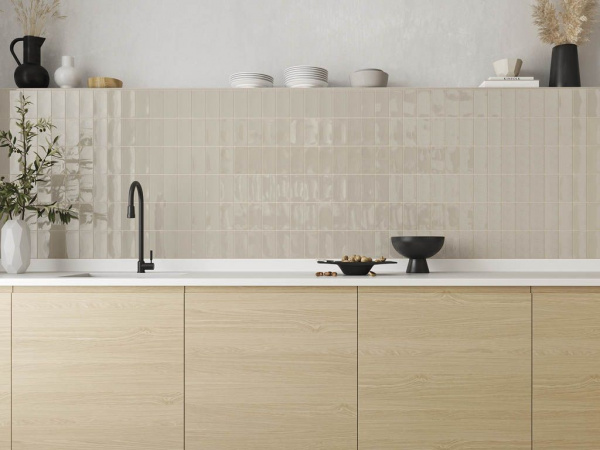 На фото Плитка FAYENZA (WOW)