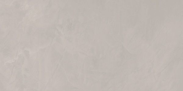 На изображениях GF01 60x120x10 Непол.Рект. (Керамический гранит)