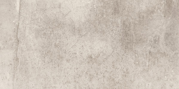 На изображениях EE01 30,6x60,9x8 Непол. (Керамический гранит)