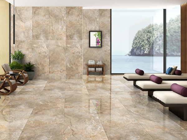 Плитка LEOPARD 60x120 (Leopard)