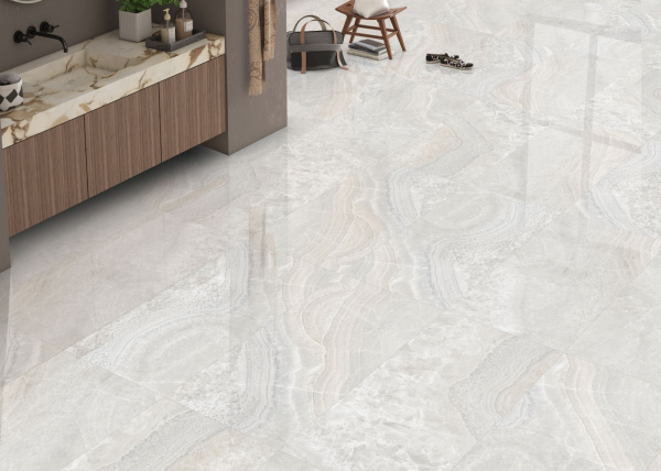 На фото Плитка ONYX (NT Ceramic)