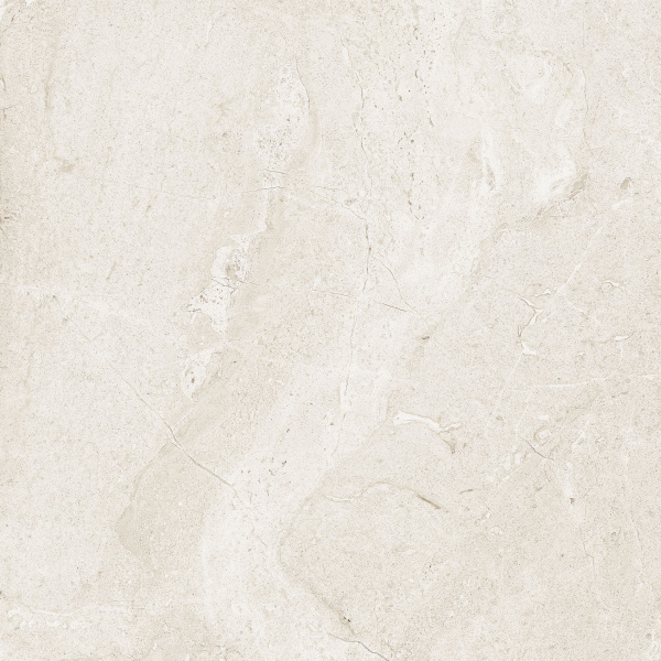 На изображениях KA00 60x60x10 Непол.Рект. (Керамический гранит)