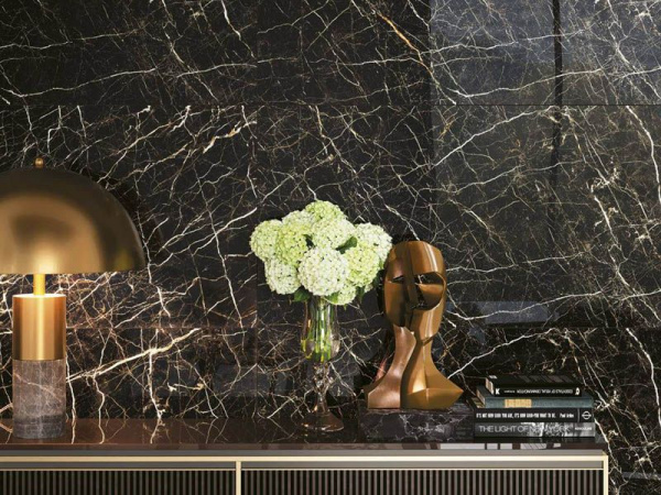 На фото Плитка ALLURE WALL (Atlas Concorde)