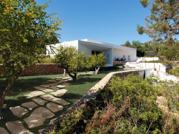 Плитка NORDE (Atlas Concorde) На фото Плитка NORDE (Atlas Concorde)