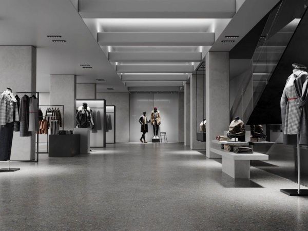 На фото Aglomerat