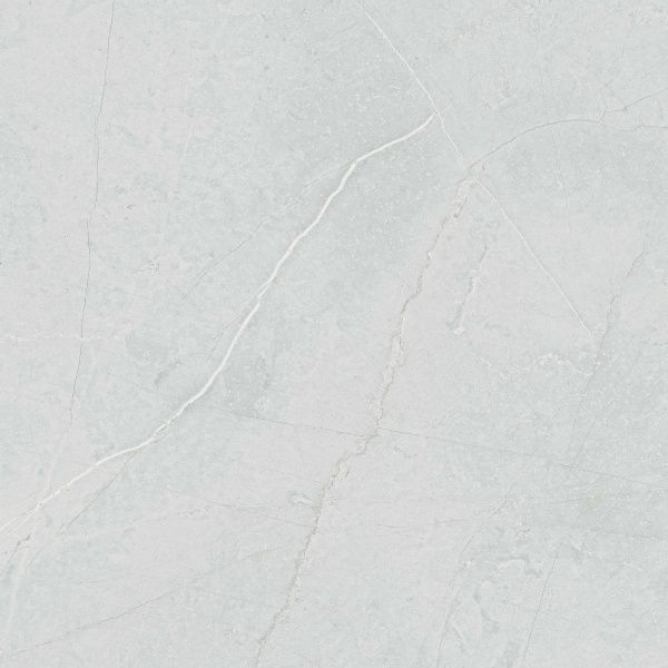 На изображениях MA01 60x60x10 Полир. (Керамический гранит)