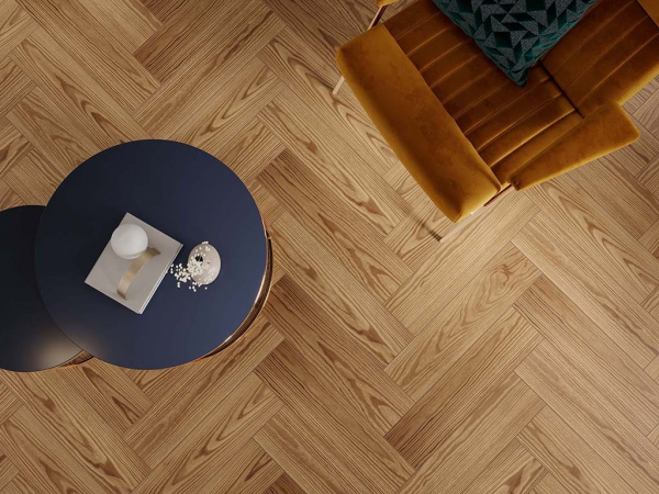 На фото Плитка ITALO (Laparet)