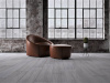 На фото Плитка WOOD COLLECTION (Tilekraft)