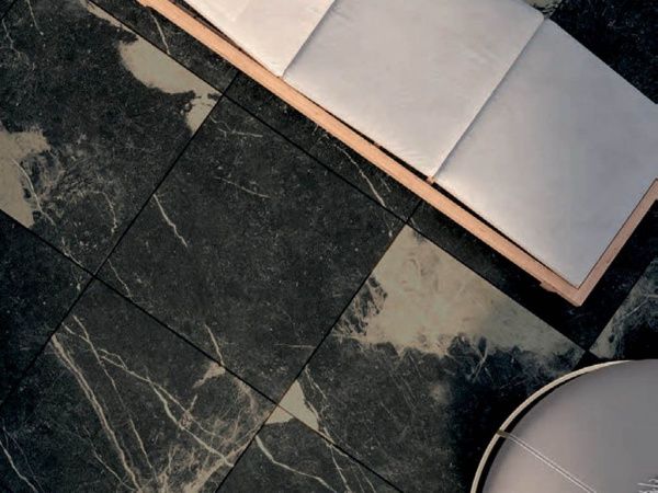 На фото Плитка CONTACT (Century)