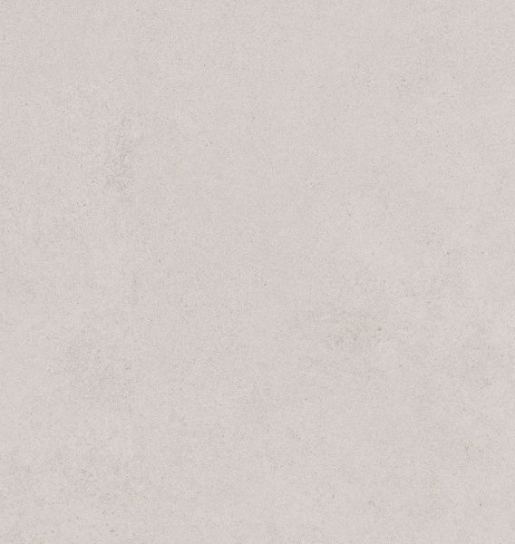 LN00 80x80x11 Непол.Рект. (Керамический гранит) На изображениях LN00 80x80x11 Непол.Рект. (Керамический гранит)