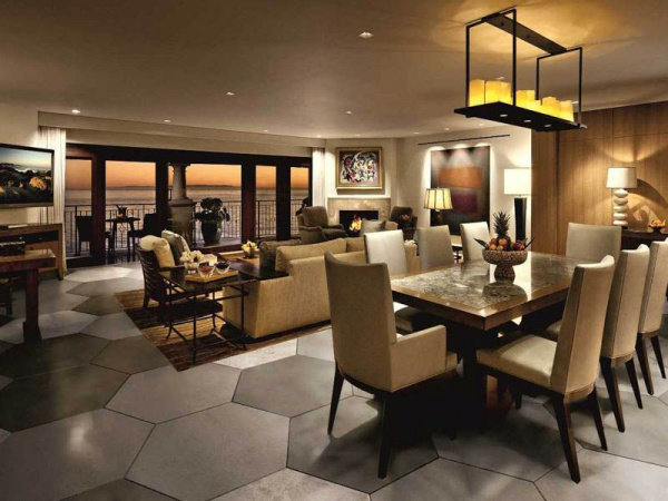 На фото МОЗАИКА (Jet-Ceramic)