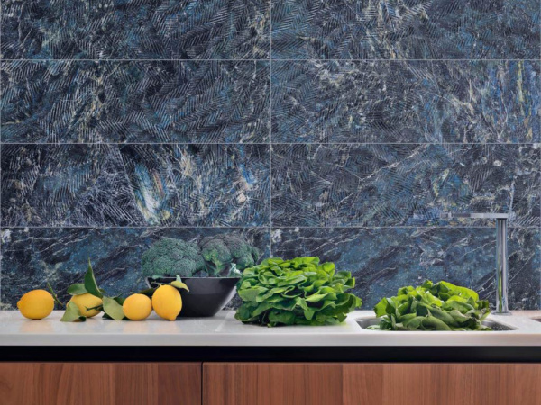 На фото Плитка VIVID (Aparici)