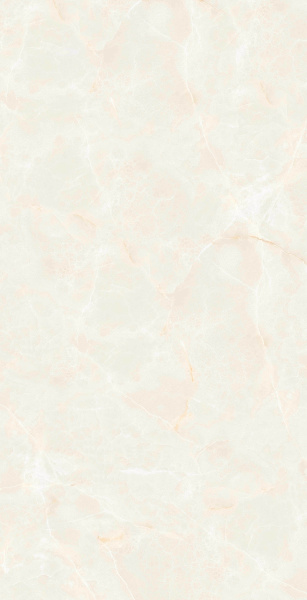 На изображениях MOG302 60x120x9 Полир. (Керамический гранит)