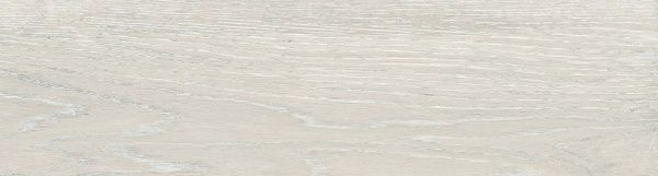 На изображениях DW01 14,6x60x8 Непол.Рект. (Керамический гранит)