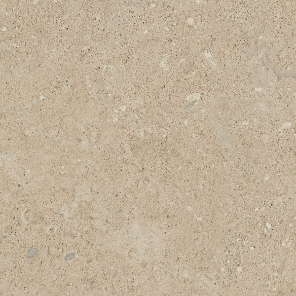 На изображениях NP02 40,5x40,5x8 Непол. (Керамический гранит) (43,296 м2)