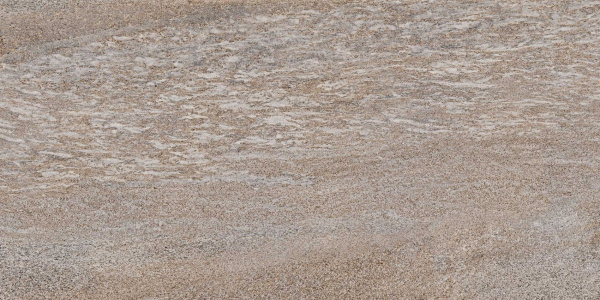 На изображениях TN03 60x120x10 Непол.Рект. (Керамический гранит)