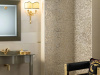 На фото Плитка GOLD (Versace)