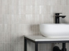 Плитка NEXUS (Cifre Ceramica) На фото Плитка NEXUS (Cifre Ceramica)