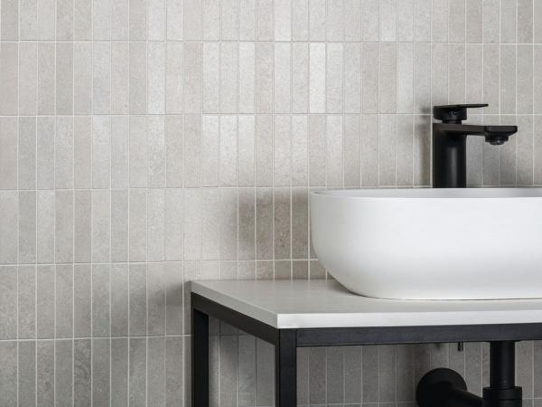 Плитка NEXUS (Cifre Ceramica) На фото Плитка NEXUS (Cifre Ceramica)