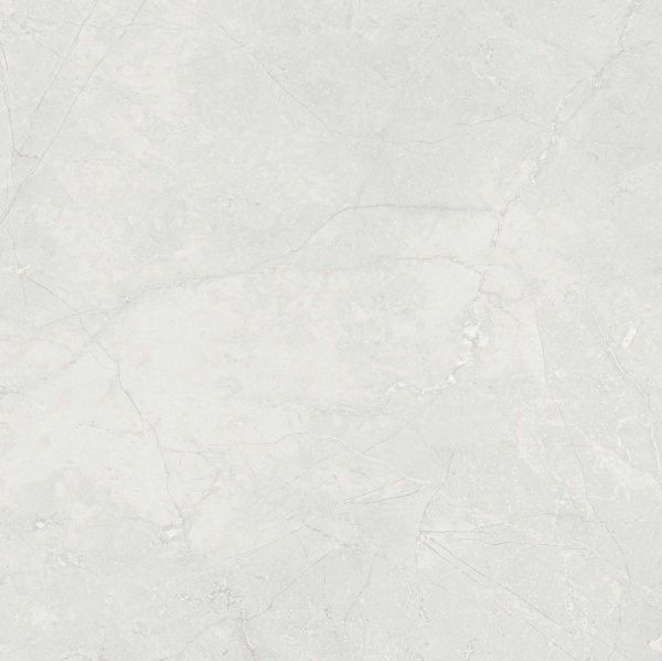 На изображениях MA01 80x80x11 Непол.Рект. (Керамический гранит)