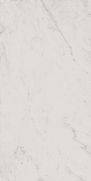 На изображениях MO01 30,6x60,9x8 Непол. (Керамический гранит)