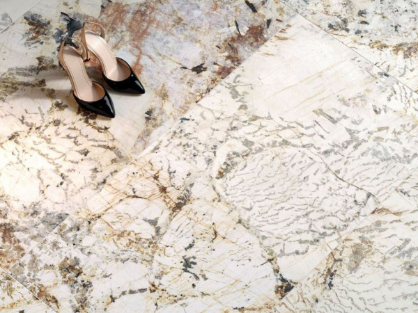 На фото Плитка NOBILE (Ariana)